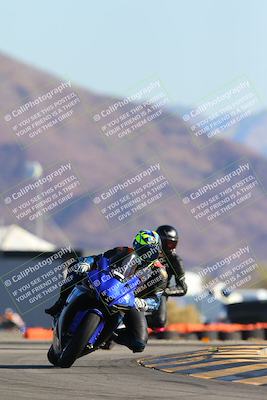 media/Mar-09-2025-TrackXperience (Sun) [[4c2000c718]]/3-Level 2/Session 1 (Turn 16)/